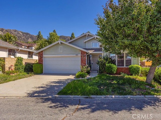 13691 Gavina Avenue, 621 photo 2