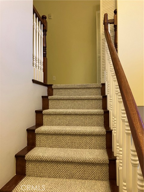 Detail Gallery Image 12 of 23 For 128 E Broadway #I,  San Gabriel,  CA 91776 - 3 Beds | 3 Baths