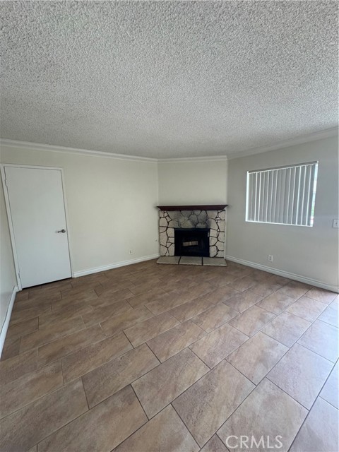 1251 S Meadow Lane, Colton CA: https://media.crmls.org/medias/c0adad9f-da6a-40b8-b66b-3b693e78bd9f.jpg