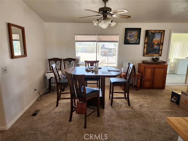 Detail Gallery Image 16 of 27 For 149143 Concho Ct, Big River,  CA 92242 - 2 Beds | 2 Baths