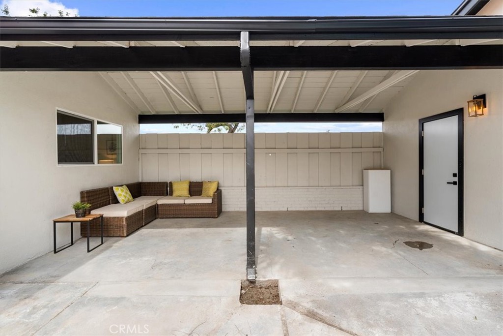 C0Adba7F B25D 4Bd4 8D71 67404A67975F 1430 Lindengrove Avenue, Rowland Heights, Ca 91748 &Lt;Span Style='BackgroundColor:transparent;Padding:0Px;'&Gt; &Lt;Small&Gt; &Lt;I&Gt; &Lt;/I&Gt; &Lt;/Small&Gt;&Lt;/Span&Gt;