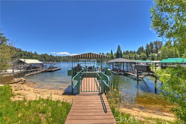 27555 W Shore Road, Lake Arrowhead, CA, 92352 27555 W Shore Road, Lake Arrowhead, CA, 92352