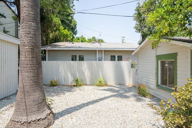 Detail Gallery Image 46 of 51 For 1217 Saint Charles, Alhambra,  CA 91801 - – Beds | – Baths