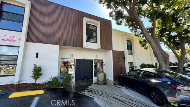 Detail Gallery Image 22 of 22 For 6679 Unit 23 Linda Vista Road #23,  –,  CA 92111 - 1 Beds | 1 Baths