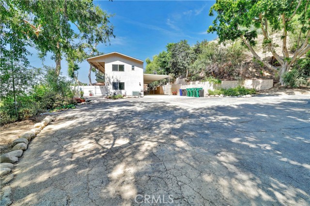 Image 3 for 1403 N Shirlmar Ave, San Dimas, CA 91773