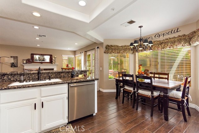 Detail Gallery Image 14 of 48 For 6579 Belhaven Ct, Rancho Cucamonga,  CA 91701 - 3 Beds | 2/1 Baths