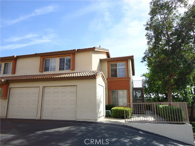1365 Crafton Avenue, Mentone CA: https://media.crmls.org/medias/c0ae1e3e-11ee-46c3-a1ed-e27cbe36ca7a.jpg