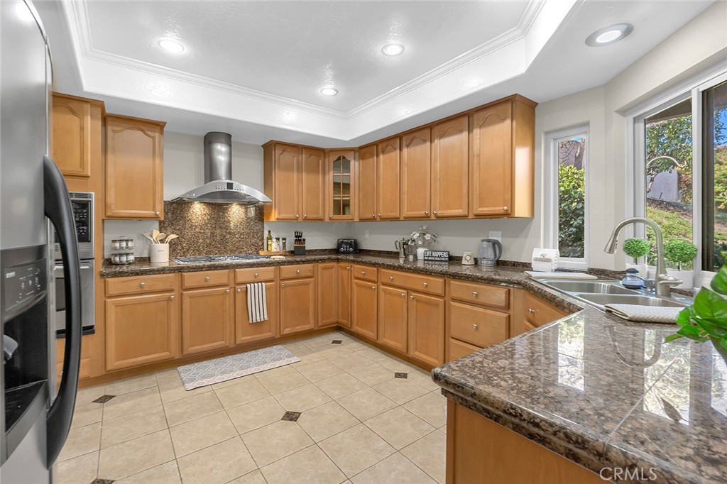 MLS #OC25257716 image #24