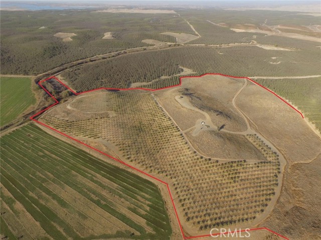 Detail Gallery Image 2 of 7 For 17981 Los Cerritos, Snelling,  CA 95369 - – Beds | – Baths