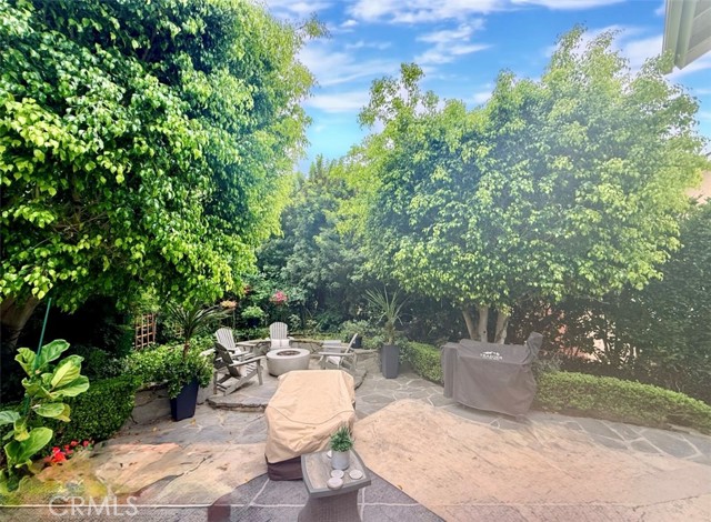 Detail Gallery Image 21 of 22 For 24602 Adobe Ln, Mission Viejo,  CA 92691 - 3 Beds | 2 Baths