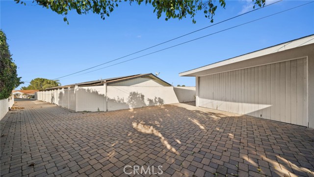 68 Rockinghorse Road, Rancho Palos Verdes, California 90275, 5 Bedrooms Bedrooms, ,3 BathroomsBathrooms,Residential,For Sale,Rockinghorse,DW24249604