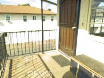 Detail Gallery Image 9 of 13 For 525 Windsor Rd #D,  Arcadia,  CA 91007 - 2 Beds | 1 Baths