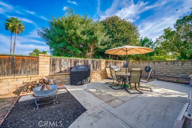 Detail Gallery Image 26 of 31 For 22522 Rimini, Laguna Hills,  CA 92653 - 3 Beds | 2 Baths