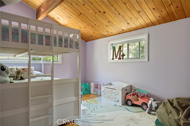 Detail Gallery Image 17 of 35 For 316 Pioneer Rd, Lake Arrowhead,  CA 92352 - 3 Beds | 2/1 Baths
