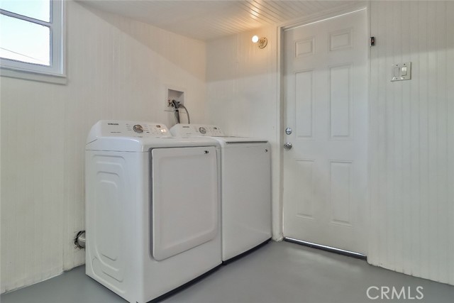 Detail Gallery Image 37 of 41 For 3411 W Chandler Bld, Burbank,  CA 91505 - 3 Beds | 1/1 Baths