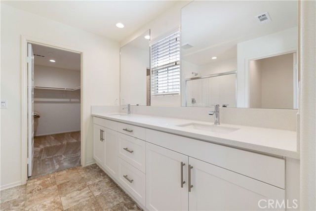 Detail Gallery Image 17 of 34 For 2242 Autumn Ct, Perris,  CA 92571 - 3 Beds | 2/1 Baths