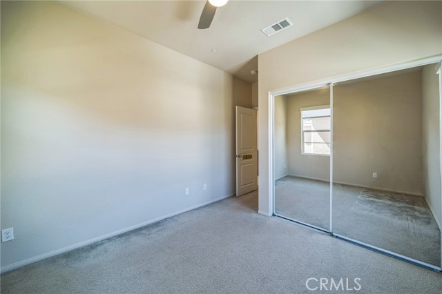 Detail Gallery Image 31 of 32 For 40029 Calle Real #28,  Murrieta,  CA 92563 - 4 Beds | 2/1 Baths