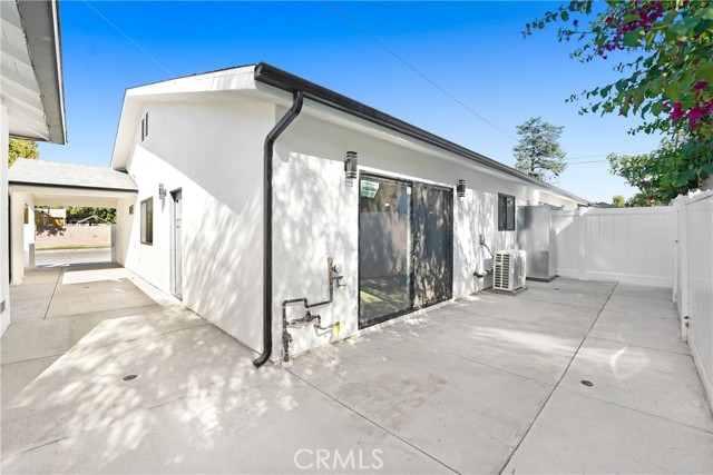 7454 Gaviota photo 5