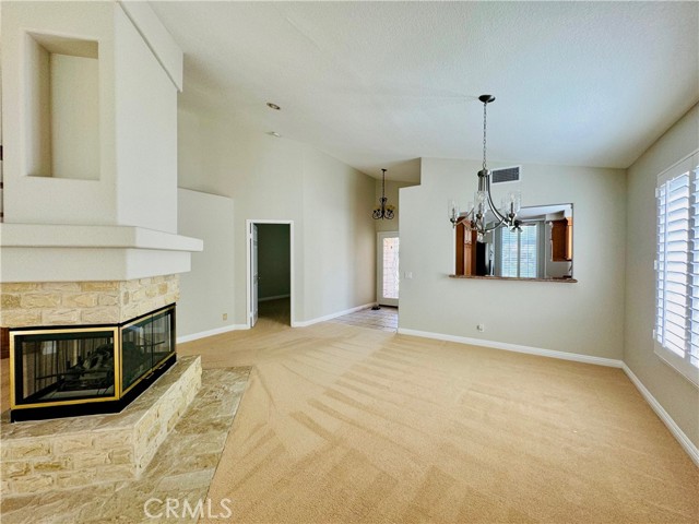 Detail Gallery Image 7 of 21 For 26 Northampton Pl, Coto de Caza,  CA 92679 - 4 Beds | 2/1 Baths