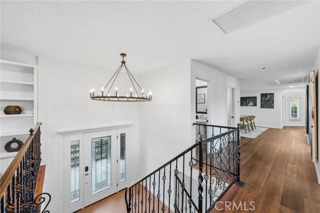 Detail Gallery Image 12 of 75 For 40900 via Los Altos, Temecula,  CA 92591 - 6 Beds | 5 Baths