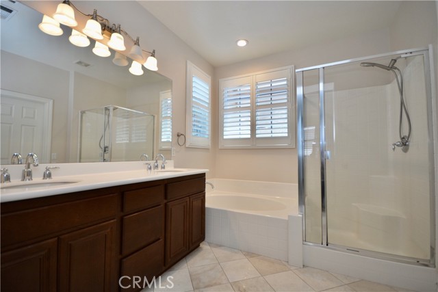 Detail Gallery Image 21 of 27 For 40150 Canton Ct, Temecula,  CA 92591 - 3 Beds | 2/1 Baths