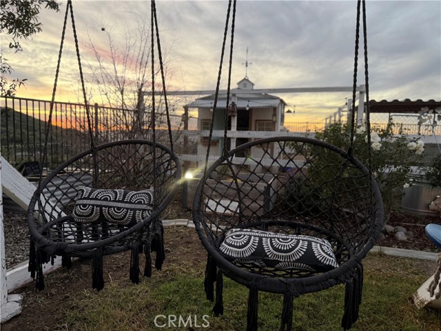 Detail Gallery Image 62 of 75 For 3070 Crestview Dr, Norco,  CA 92860 - 4 Beds | 3 Baths