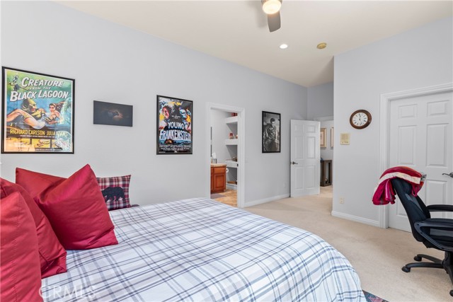 Detail Gallery Image 41 of 55 For 27312 Little Bear Rd, Lake Arrowhead,  CA 92391 - 4 Beds | 4/1 Baths