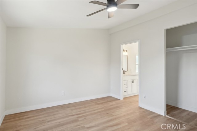 33418 Furrow Court, Wildomar CA: https://media.crmls.org/medias/c0aefb7e-31a8-4acf-a25a-80c1a57fde80.jpg