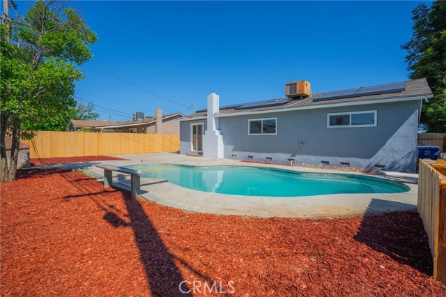 Detail Gallery Image 55 of 60 For 1007 W J St, Los Banos,  CA 93635 - 3 Beds | 2 Baths