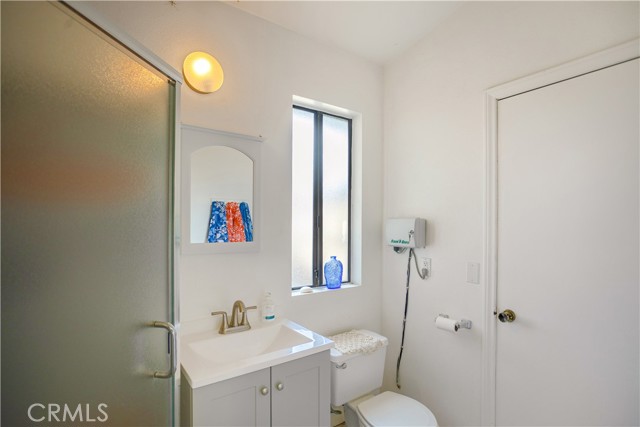 32045 Deseret, Wildomar CA: https://media.crmls.org/medias/c0af093a-d56e-48a4-aba6-e37d50a20101.jpg