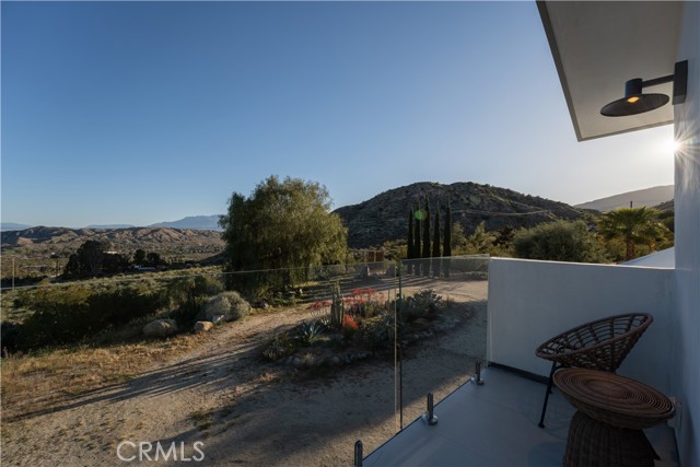 Detail Gallery Image 41 of 75 For 49988 Aspen Dr, Morongo Valley,  CA 92256 - 4 Beds | 4 Baths