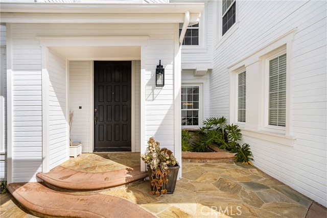 Detail Gallery Image 2 of 72 For 6 Edendale St, Ladera Ranch,  CA 92694 - 5 Beds | 4/1 Baths