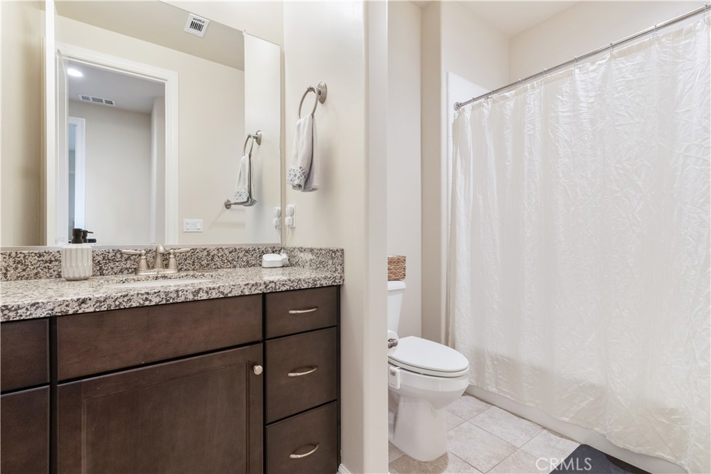 MLS #NS25228865 image #38