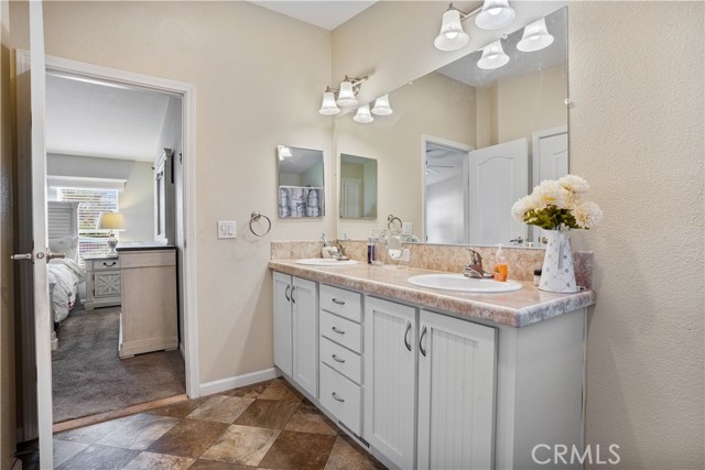 Detail Gallery Image 19 of 42 For 3530 Damien Ave Spc 83, La Verne,  CA 91750 - 3 Beds | 2 Baths