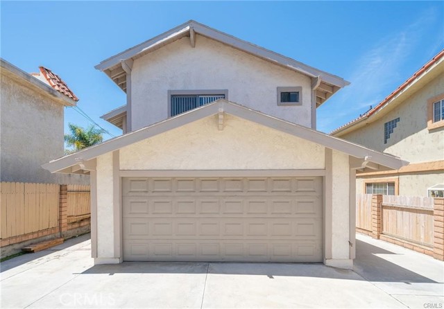 Detail Gallery Image 30 of 35 For 18324 Mansel Ave, Redondo Beach,  CA 90278 - 3 Beds | 2 Baths