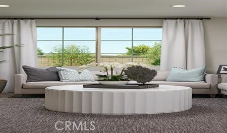 27945 Autumn Court, Valley Center, CA, 92082 27945 Autumn Court, Valley Center, CA, 92082