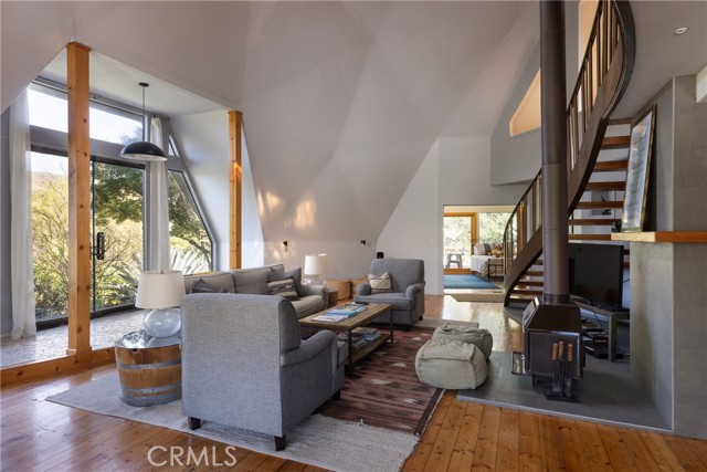 4878 Casitas Pass Road, Ojai CA: https://media.crmls.org/medias/c0af4f5f-99a6-49e3-b5f9-d8dee334460d.jpg
