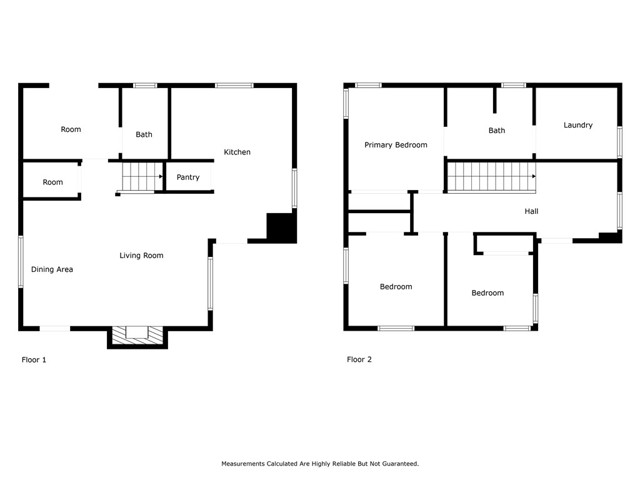 Detail Gallery Image 41 of 50 For 31791 Panorama Dr, Running Springs,  CA 92382 - 3 Beds | 2 Baths