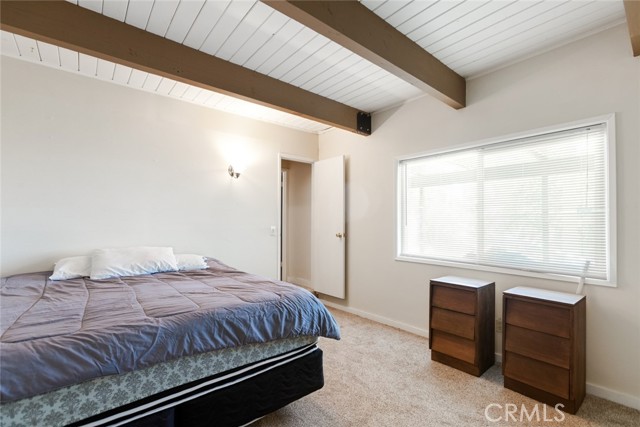 Detail Gallery Image 32 of 40 For 1207 Scenic Way, Rimforest,  CA 92378 - 3 Beds | 2 Baths