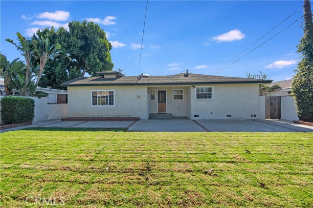 Detail Gallery Image 7 of 46 For 11151 Crosby Ave, Garden Grove,  CA 92843 - 3 Beds | 2 Baths