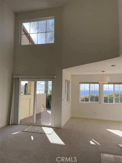 Detail Gallery Image 15 of 19 For 64 via Capri, Rancho Palos Verdes,  CA 90275 - 3 Beds | 2/1 Baths