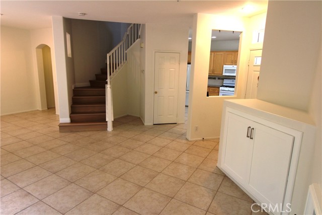 Detail Gallery Image 16 of 55 For 145 Islington, Irvine,  CA 92620 - 3 Beds | 2/1 Baths