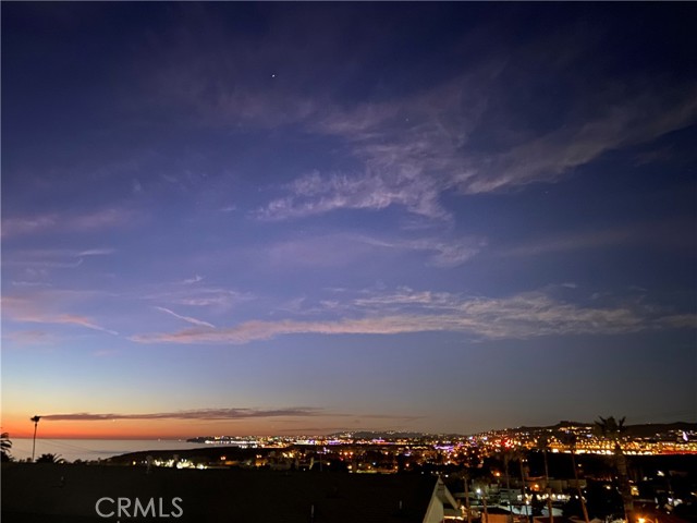 MLS# OC23226585