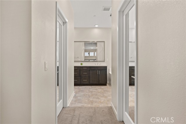 Image 9 of 20 For 35808 Breckyn Lane