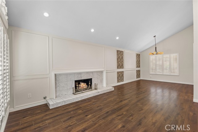 24101 Cindy Lane, Lake Forest CA: https://media.crmls.org/medias/c0afa6d7-02ba-4a56-bc0f-5c8a1ed054d2.jpg