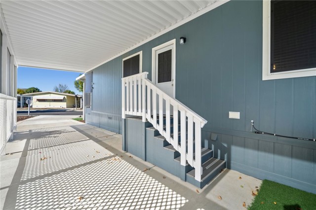 Detail Gallery Image 21 of 38 For 27601 Sun City Bld #138,  Menifee,  CA 92586 - 2 Beds | 2 Baths