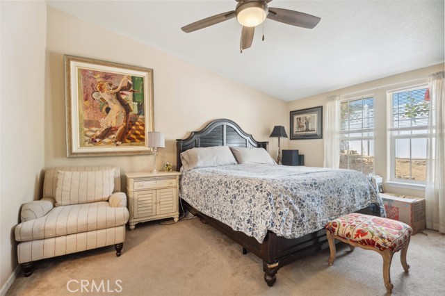 Detail Gallery Image 16 of 42 For 2239 Black Canyon Rd #78,  Ramona,  CA 92065 - 3 Beds | 2 Baths