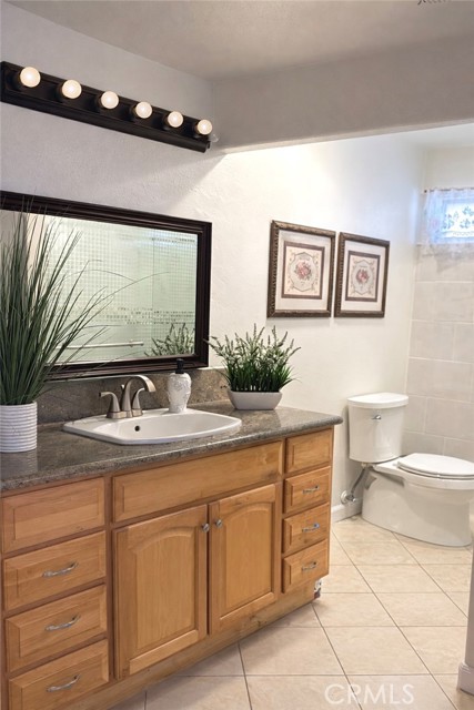 Detail Gallery Image 23 of 48 For 1300 Mira Valle, Monterey Park,  CA 91754 - 5 Beds | 3 Baths