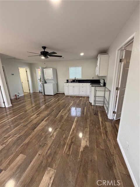 1848 Gretta Avenue, La Puente CA: https://media.crmls.org/medias/c0affd28-34c0-459a-ac63-6283692cbaa8.jpg