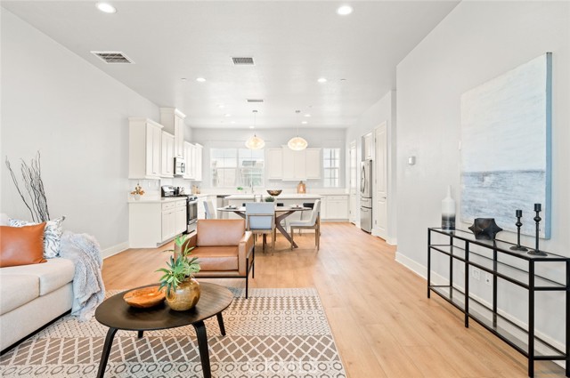 15950 Ellington Way, Chino Hills CA: https://media.crmls.org/medias/c0b01263-6584-445e-bece-ab99572520ac.jpg